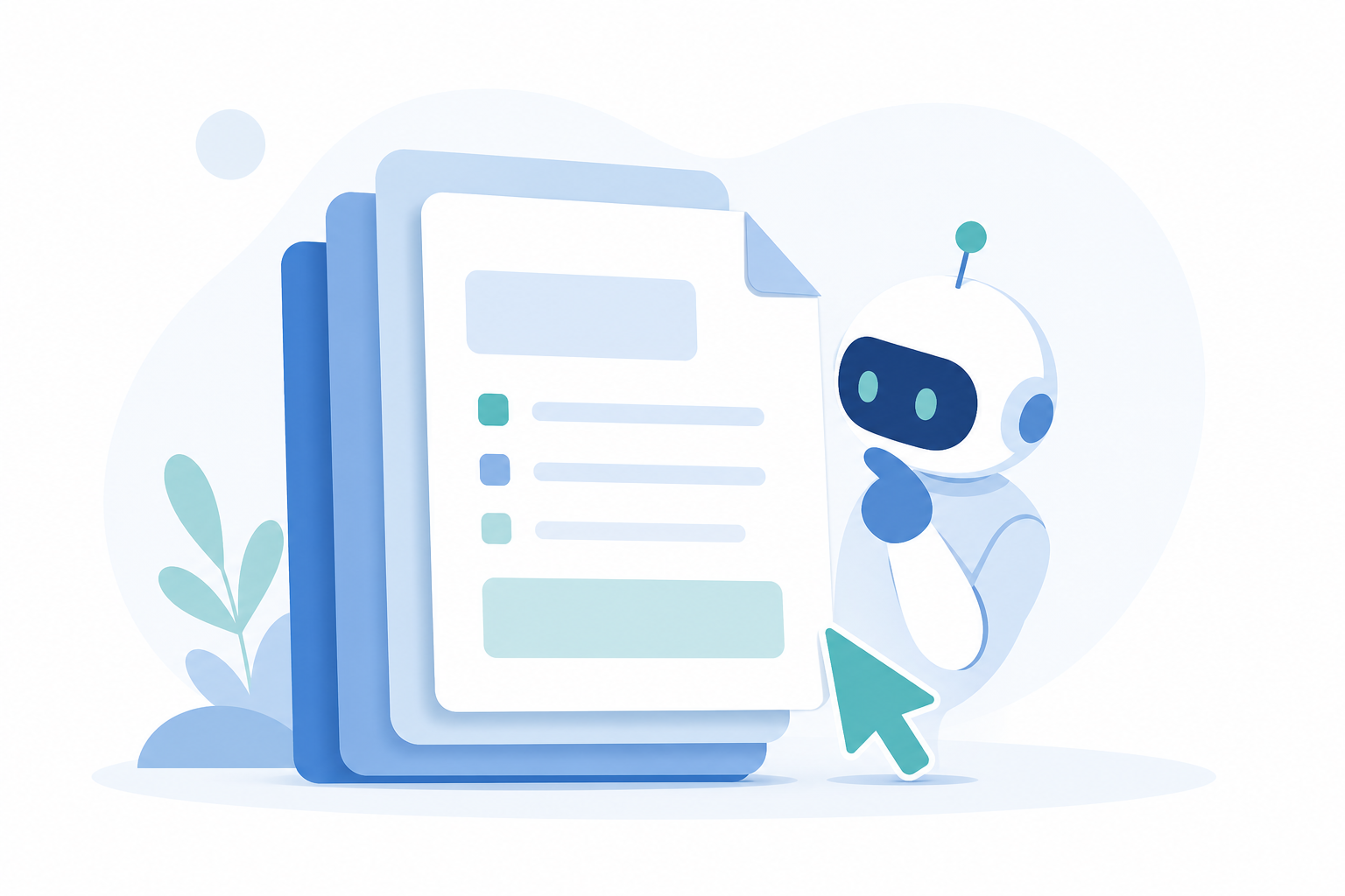 CLAUDE.md を正しく育てる ― Claude Code の「記憶」を活かす書き方と、GitHub 例を取り込むときの落とし穴