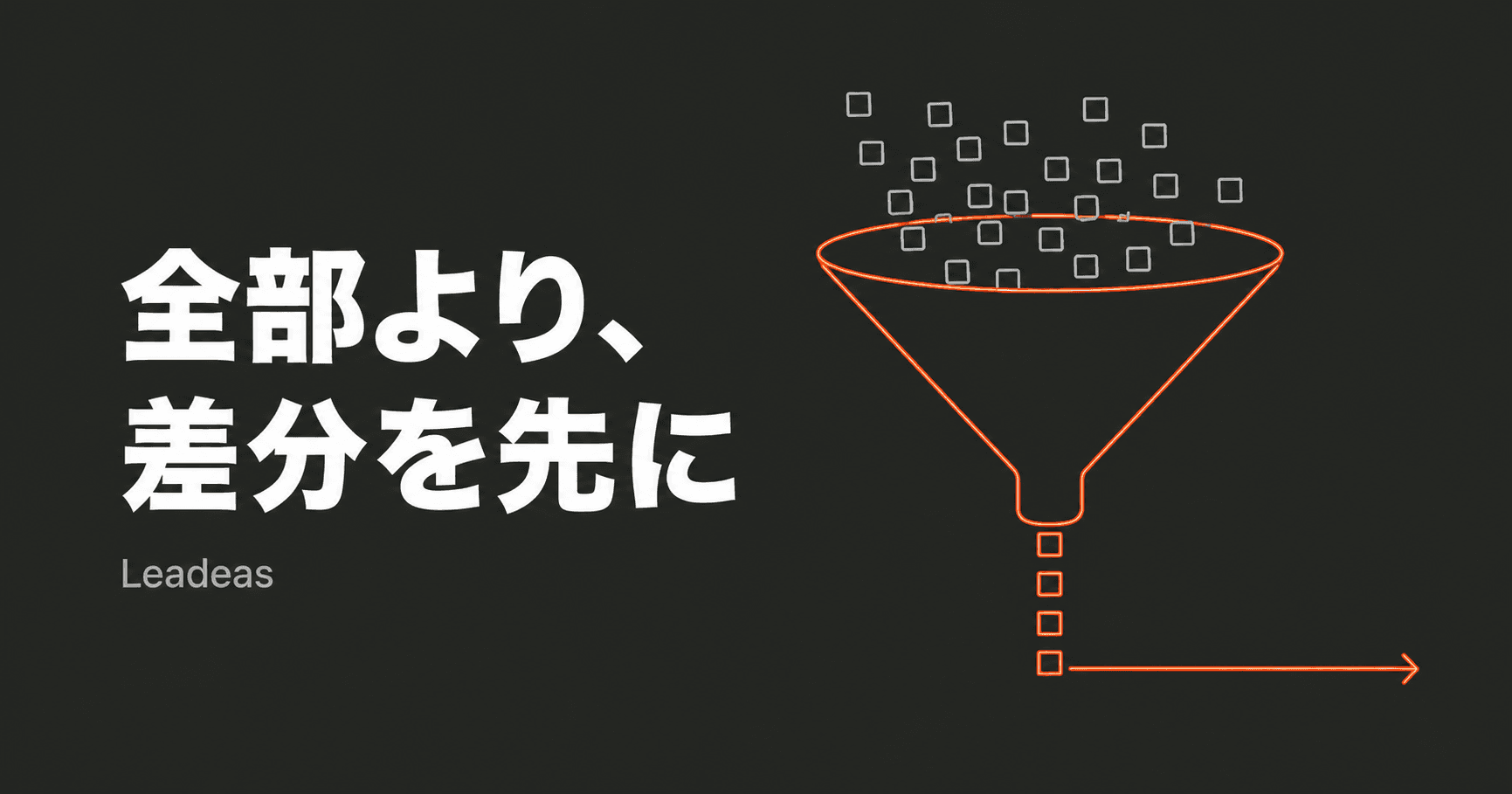 テストが増えるほどCIが遅くなる問題を、Datadog Test Impact Analysisはどう解くか