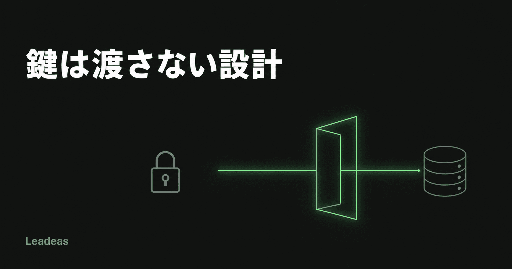 Tabularis v0.22.0 ― MCP内蔵のSQLクライアントは、AIエージェントに何を渡し何を渡さないか