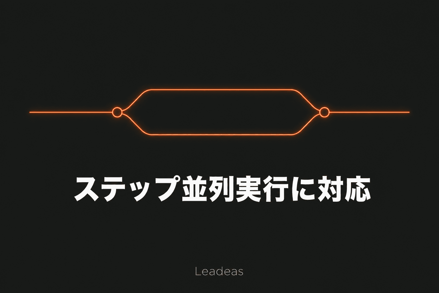 GitHub Actionsに「ステップ並列実行」が追加 ワークフロー内の待ち時間を減らす新しい選択肢